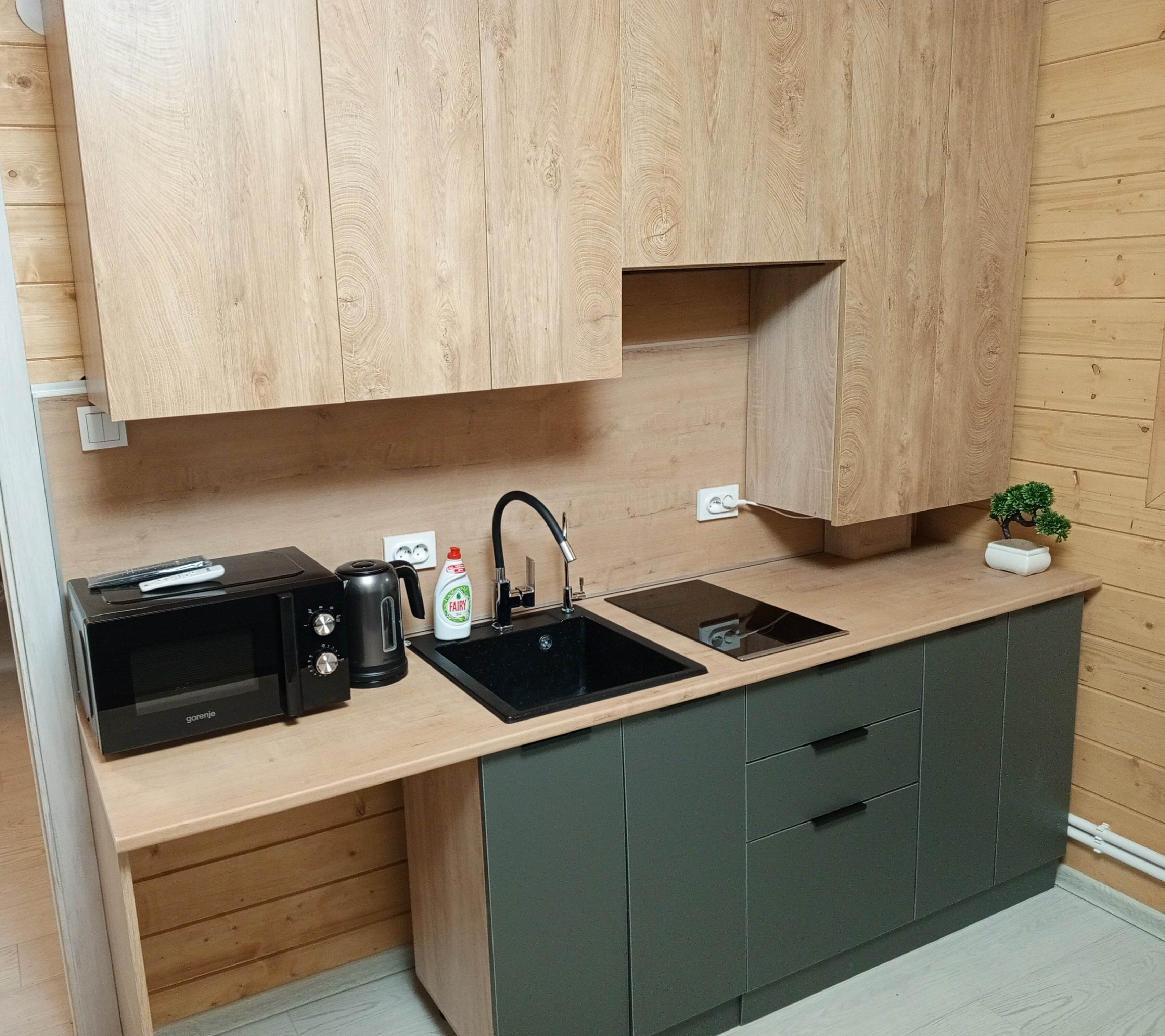 Фото Вокруг света