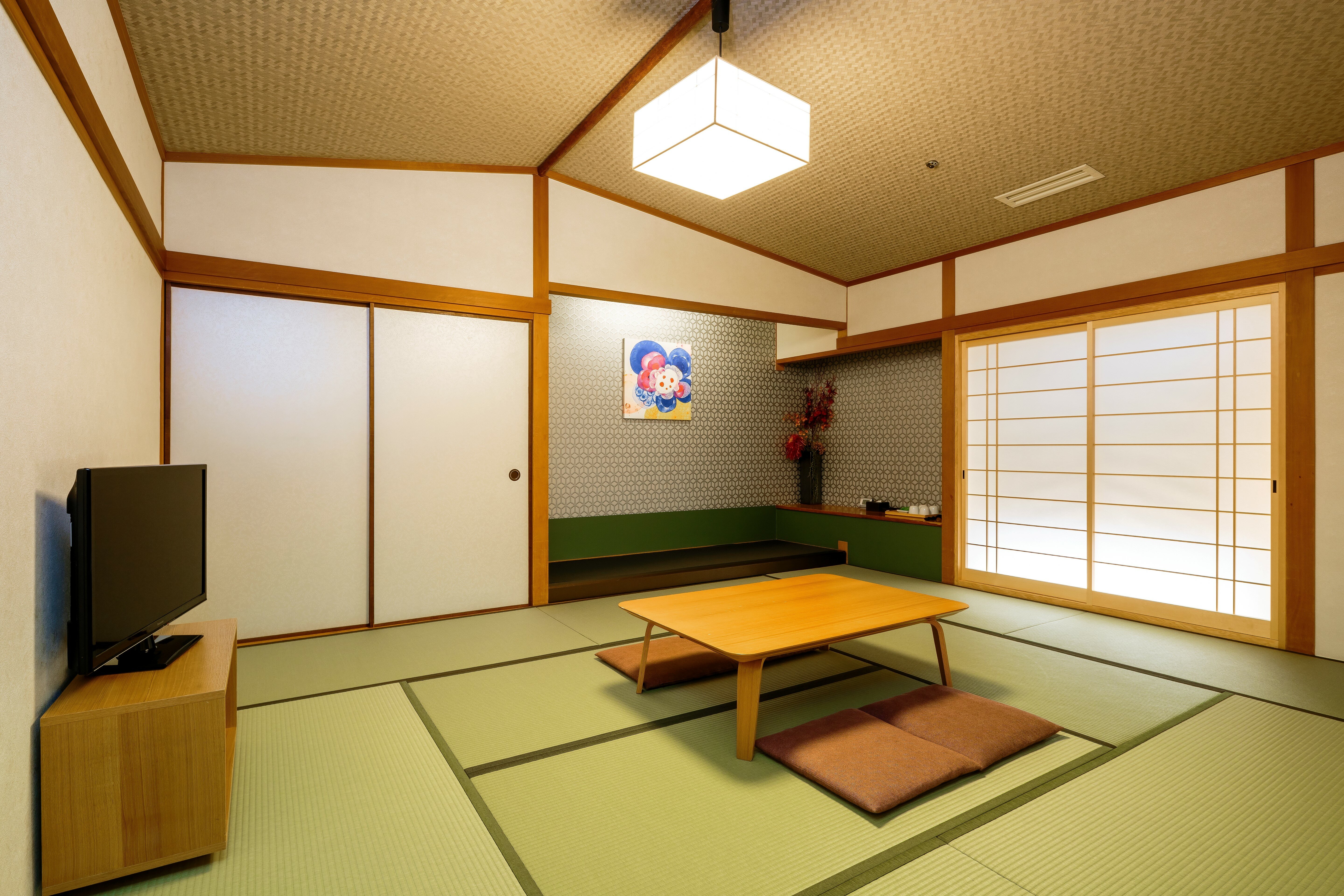 Фото Hotel Alpha Kyoto