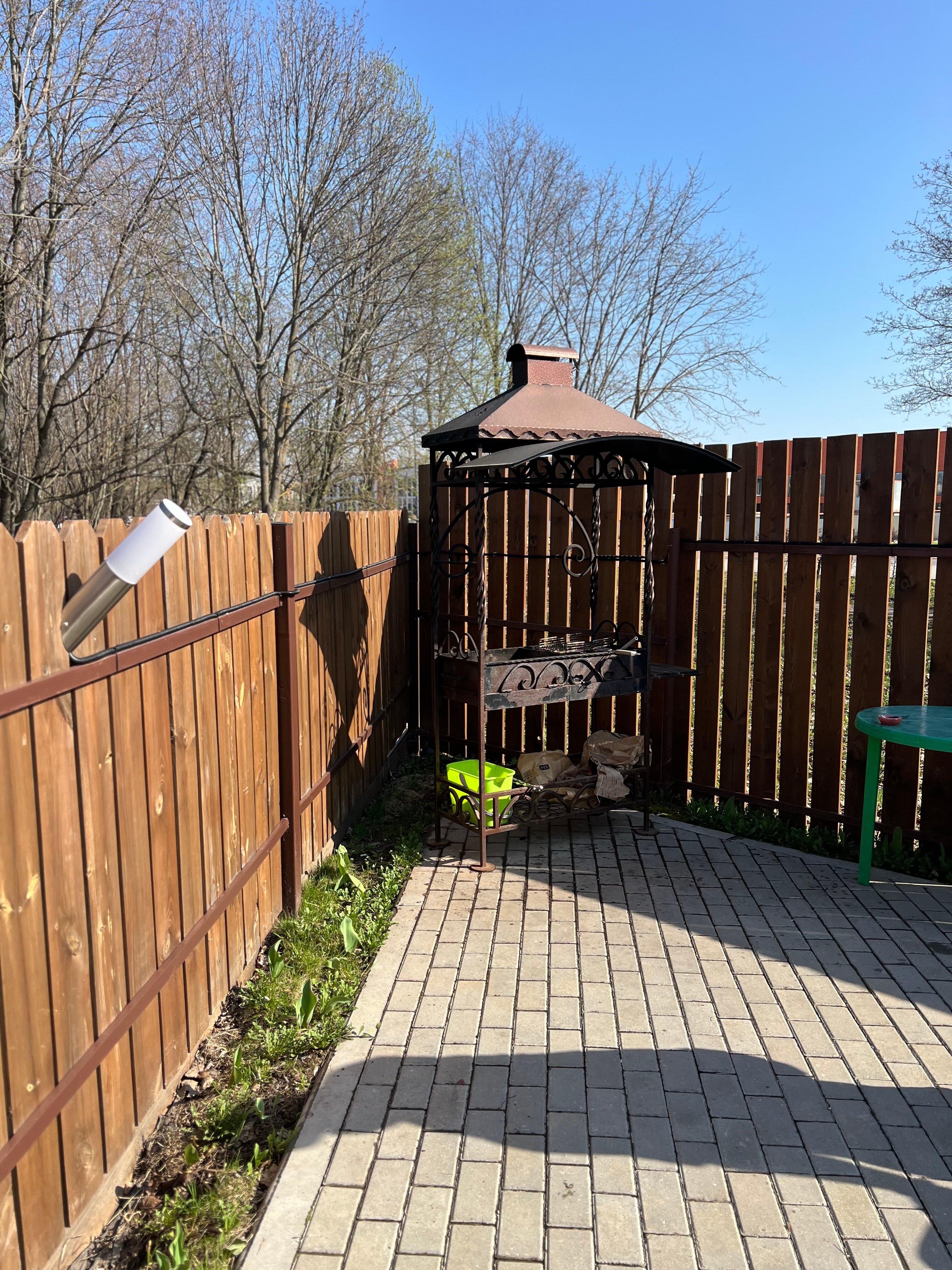 Фото Жить легко