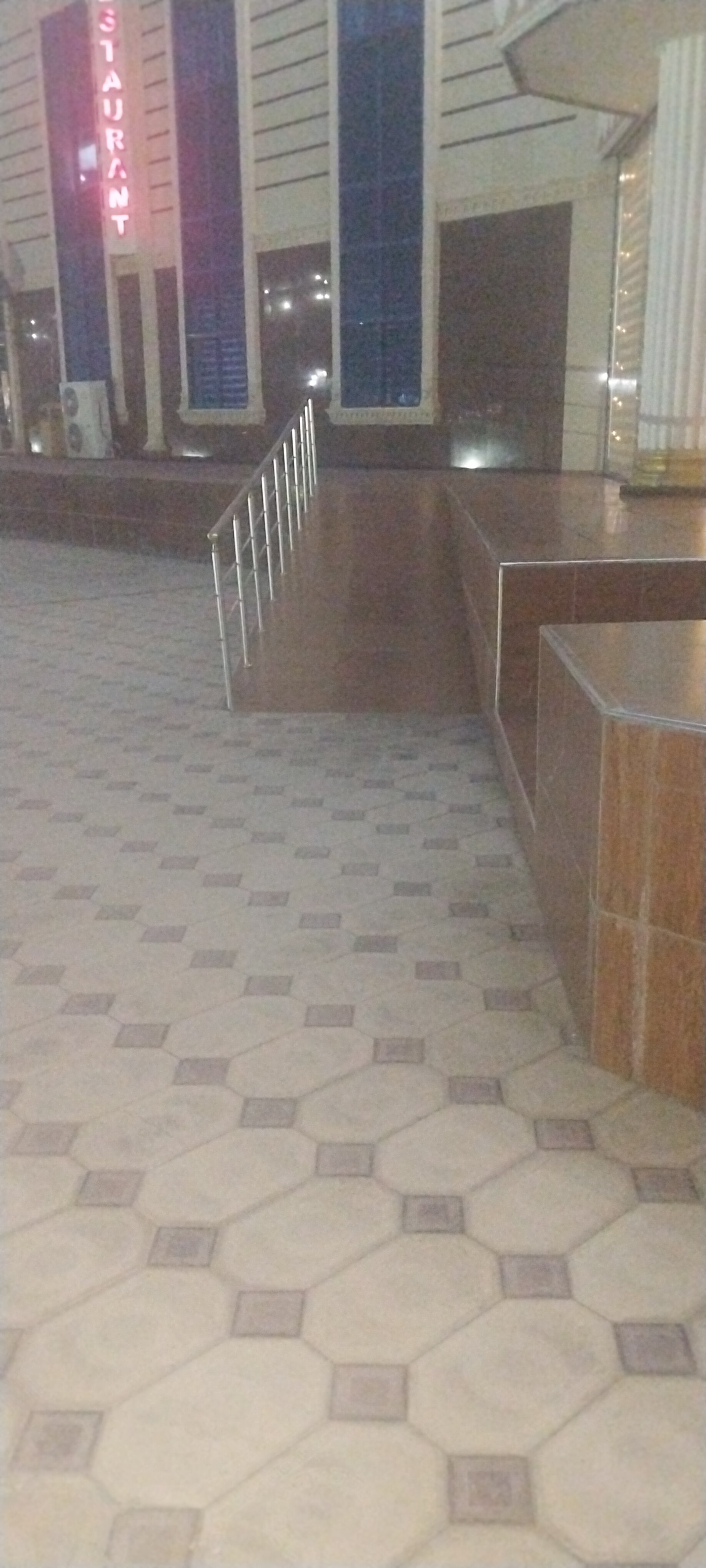 Фото Зарафшан