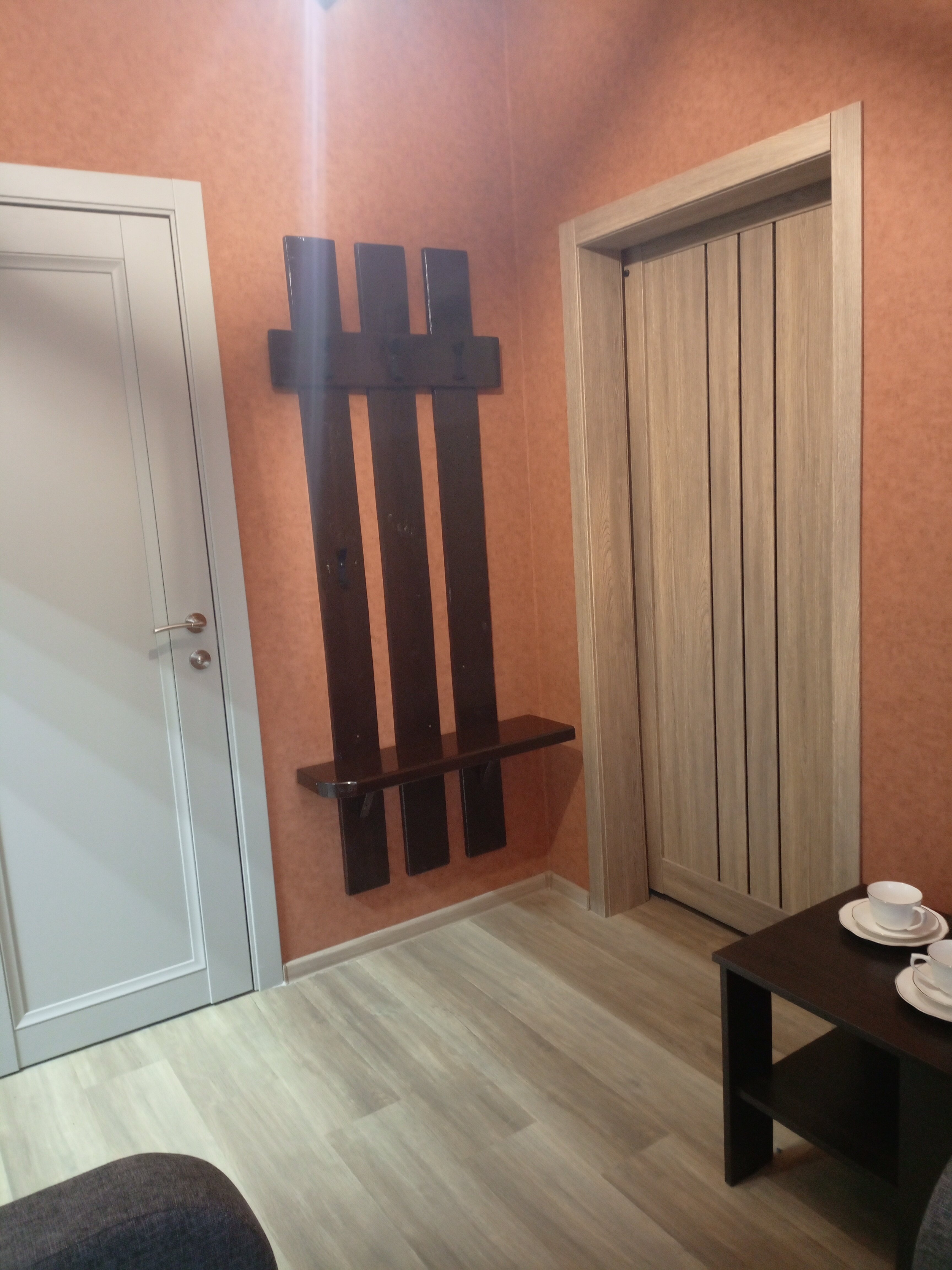 Фото Сундук