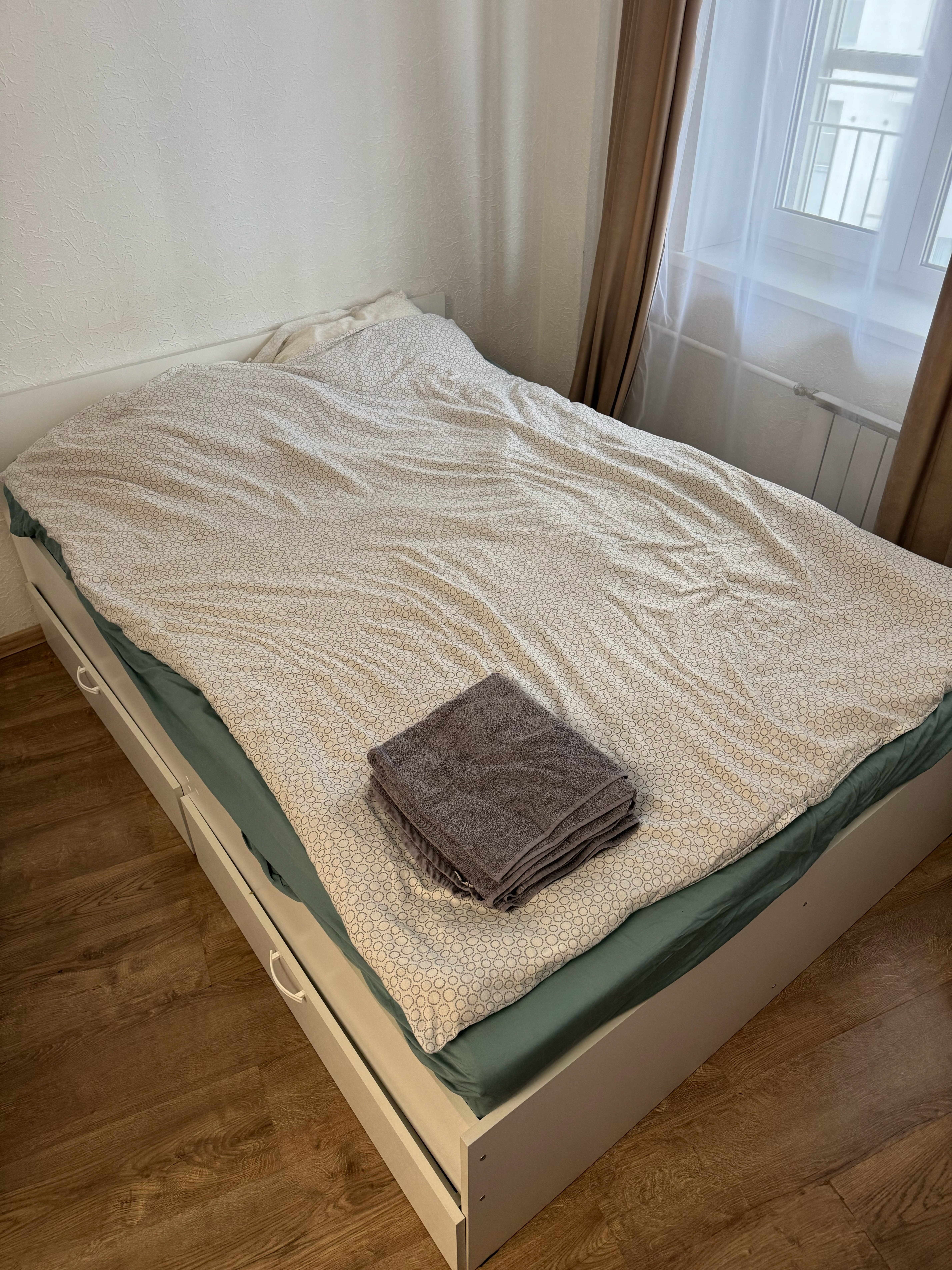 Фото Добрые Сутки