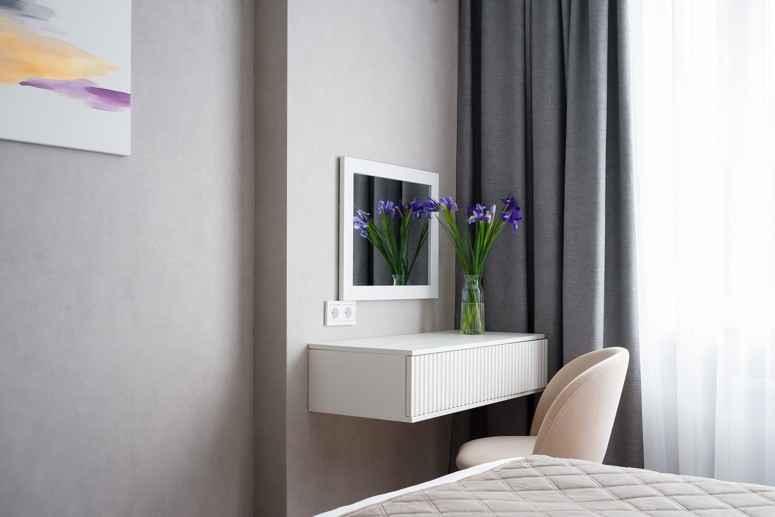 Фото Апартаменты Pavlov