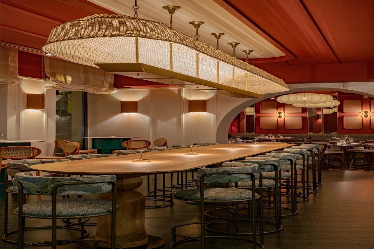 Фото Vincci Selection Posada del Patio