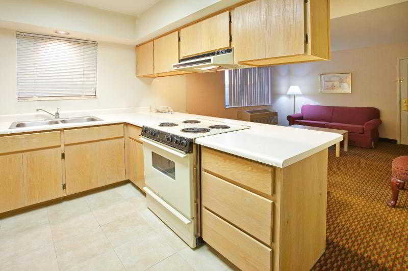 Фото Clarion Inn Page - Lake Powell