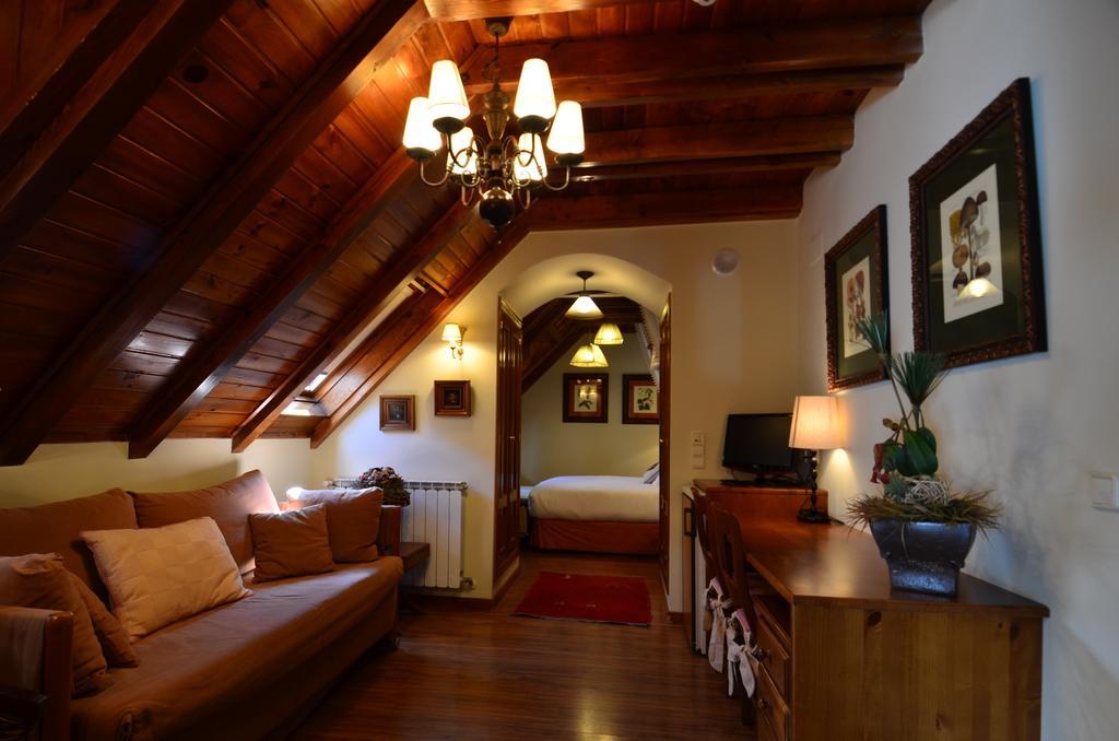 Фото Hotel Colomers