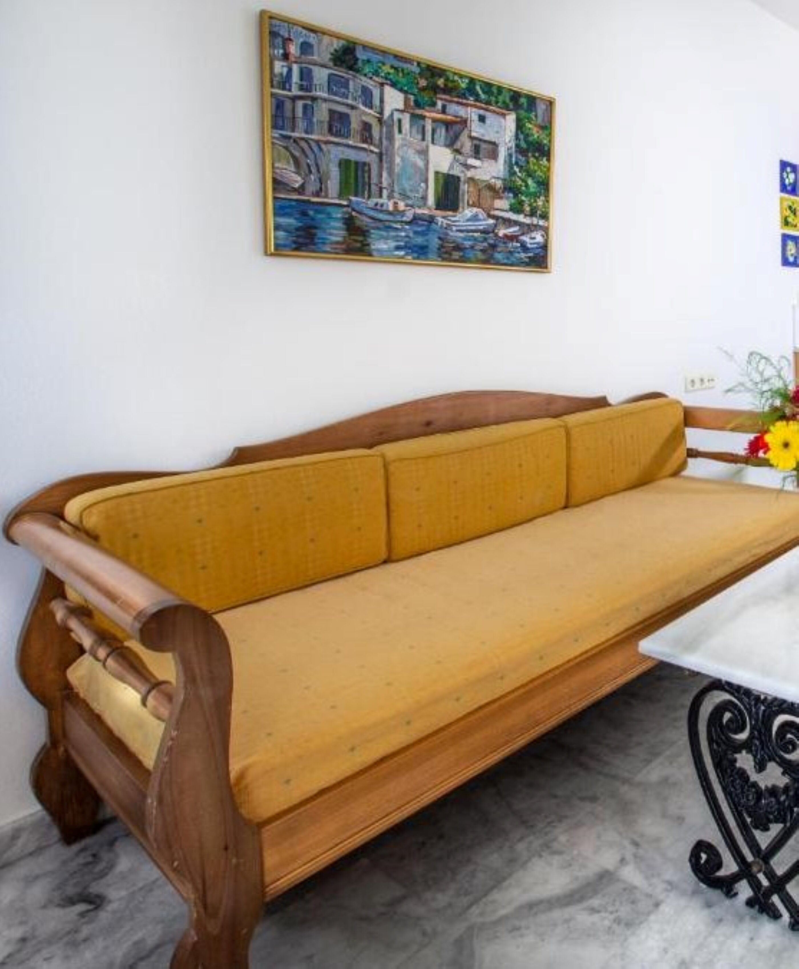 Фото Anais Collection Hotels & Suites