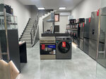 Glg Electronics (Republic Avenue, 1/44) ، متجر بيع الأجهزة المنزلية