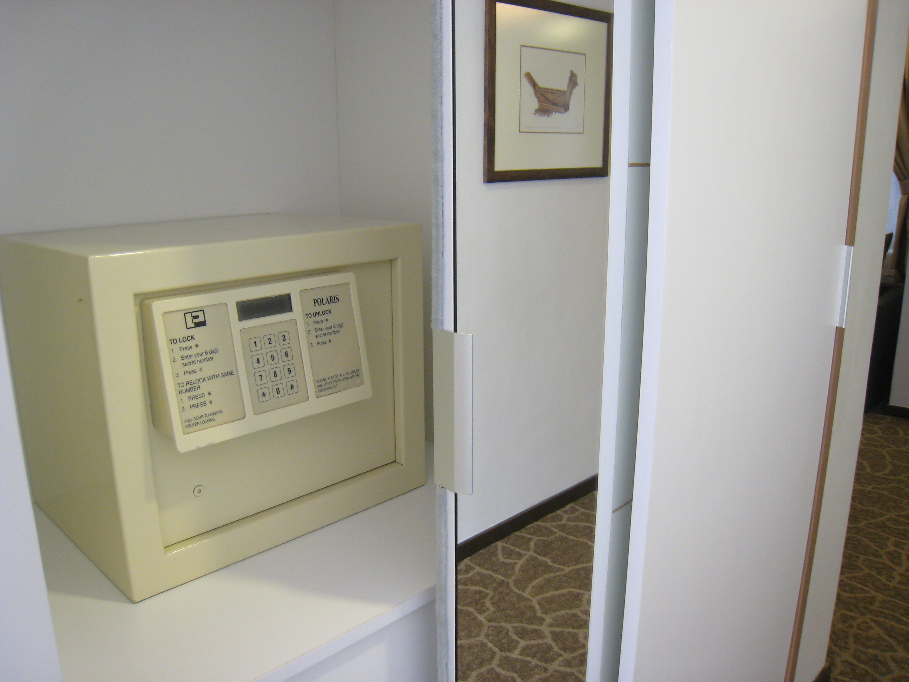 Фото Mahkota Jonker Melaka by i Housing