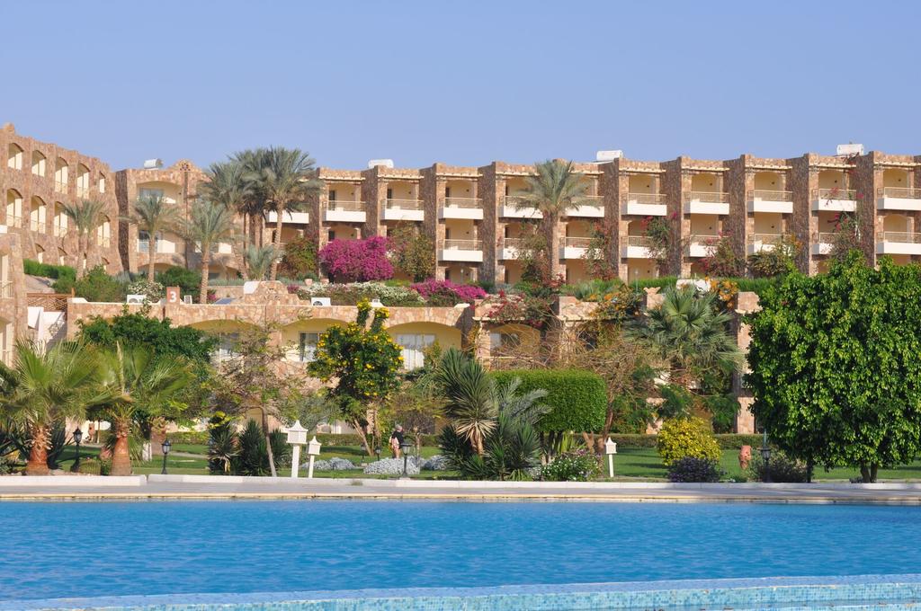 Фото Brayka Bay Resort