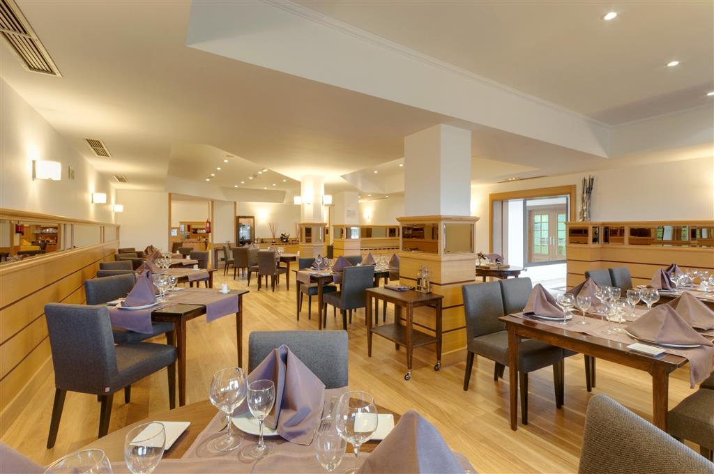 Фото Gran Hotel Los Angeles