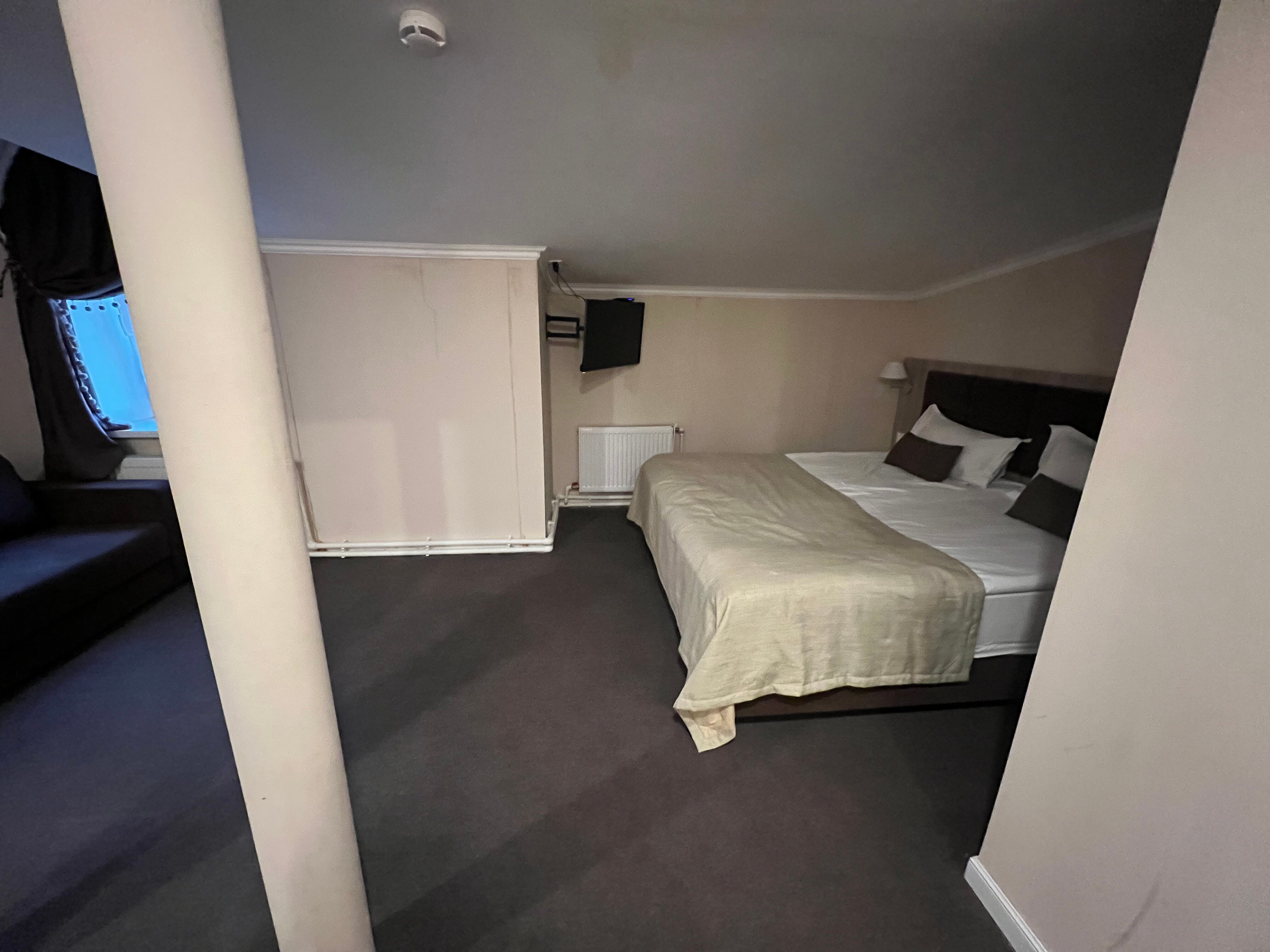 Фото Павловъ