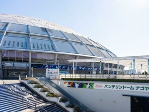 Гостиница Toyoko Inn Nagoya Meieki Minami