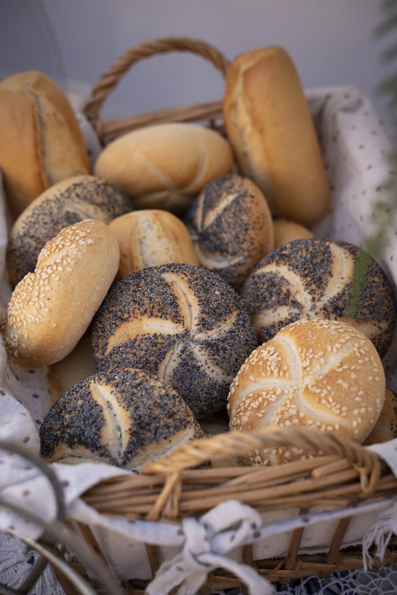 Фото Guesthouse B&b Garibaldi