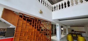 Гостиница La Luna Inn