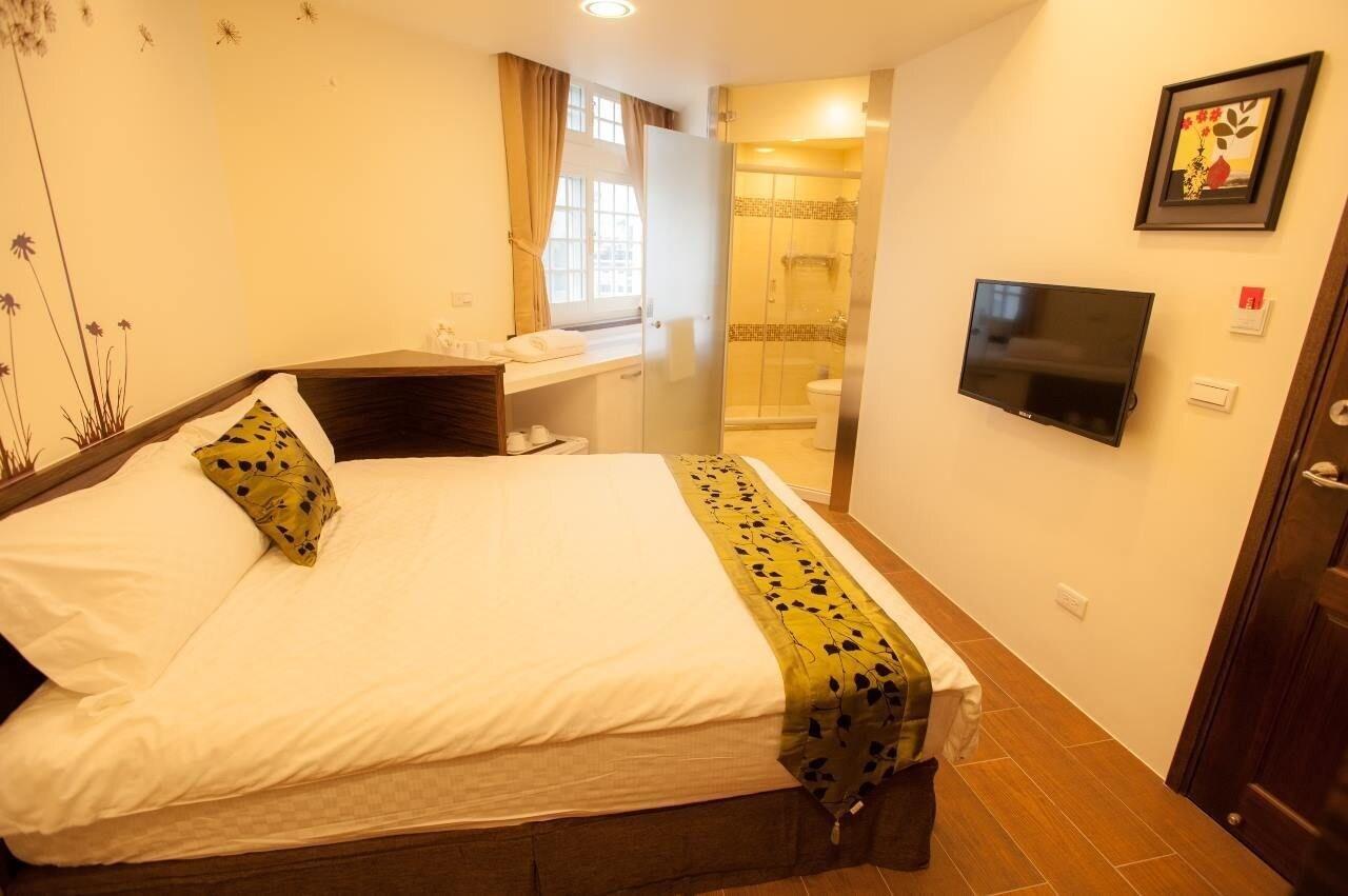 Фото G16 Inn B&b