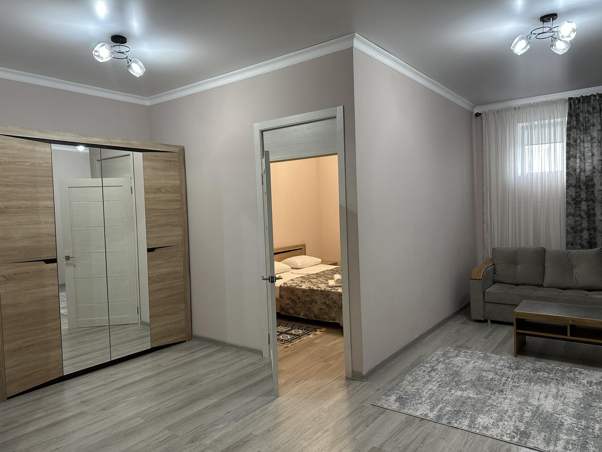 Фото Бархан