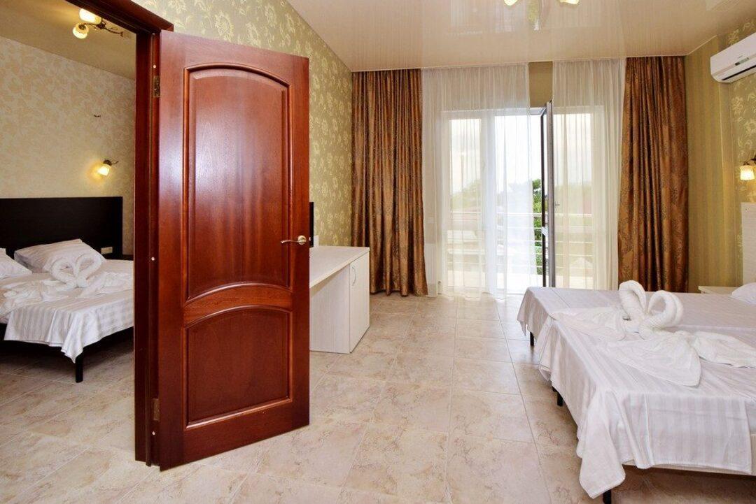 Фото Фортуна