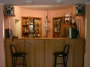 Фото Медлен