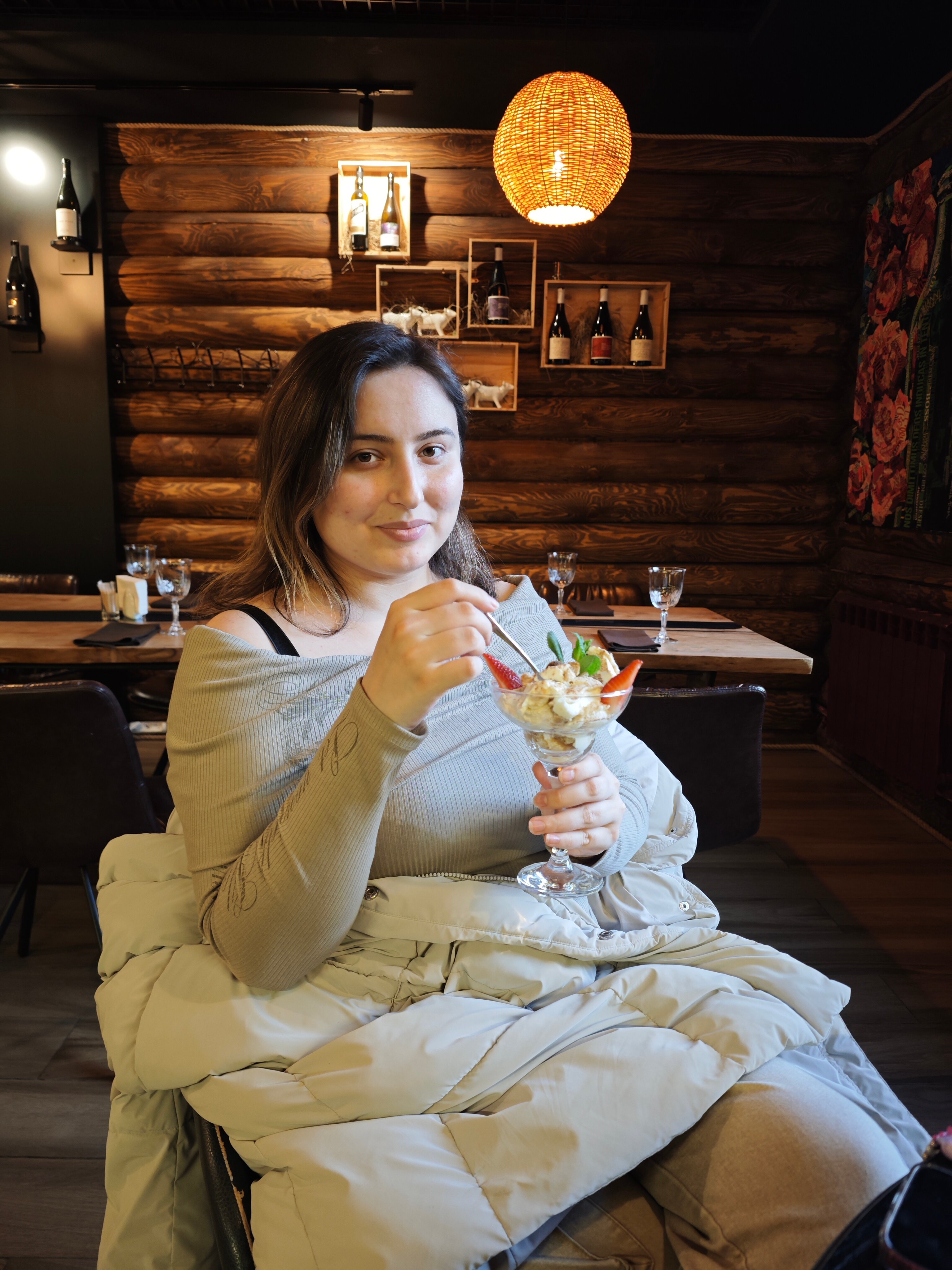 Фото Усадьба Пришвинъ