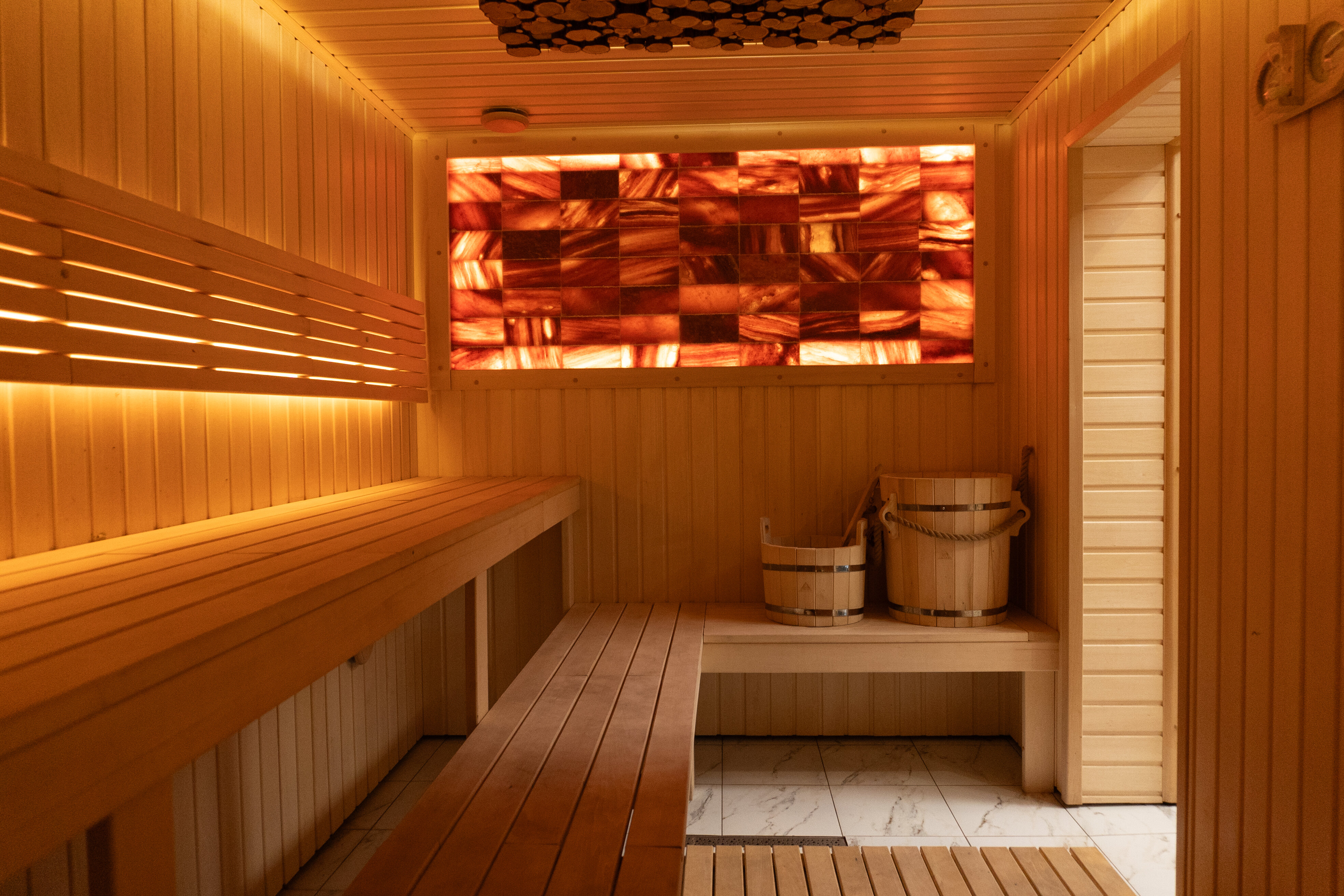 Фото Теремок271