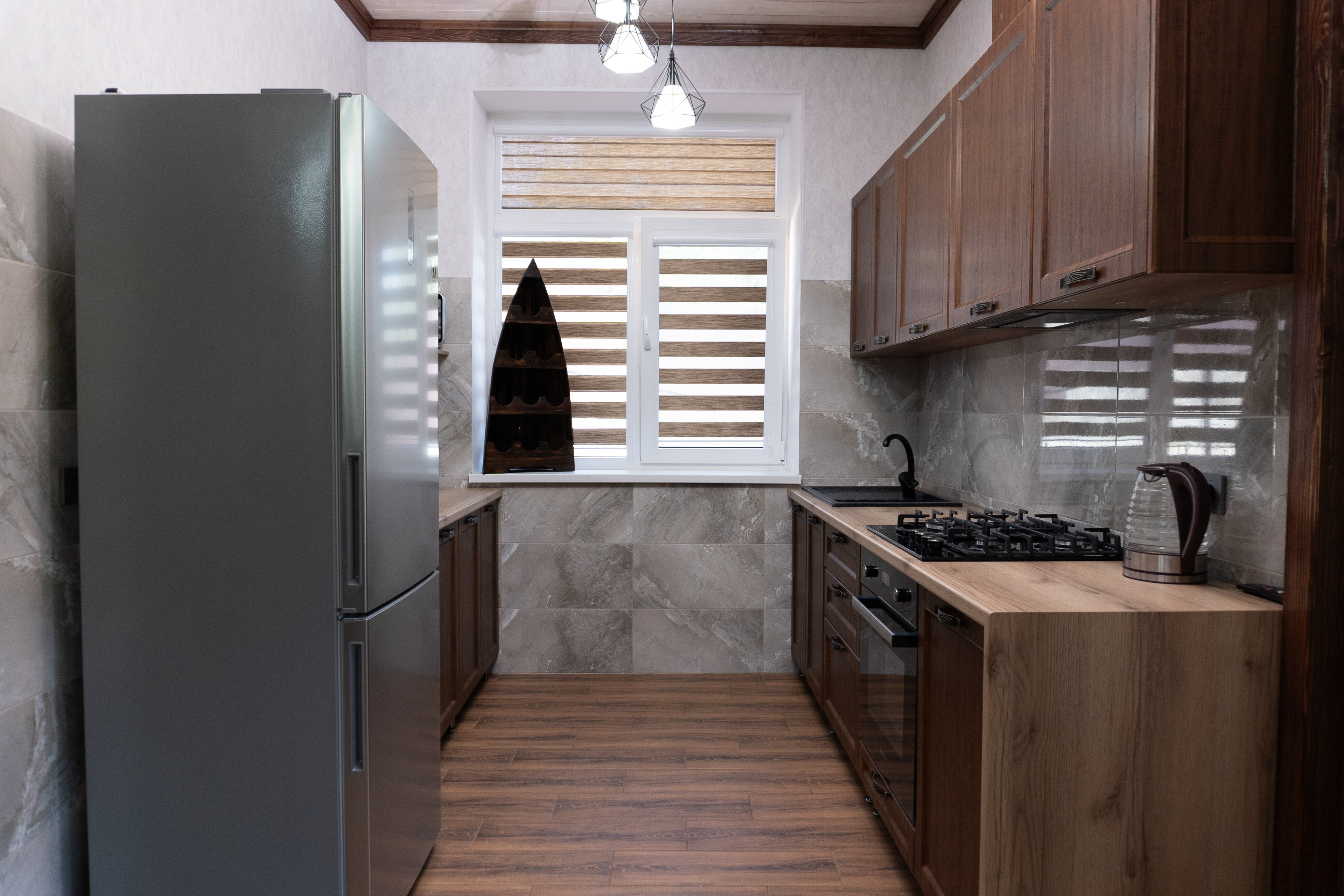 Фото Теремок271