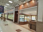 Yuvelir-Dizayn Kids (Dzerzhinsky Street, 100), jewelry store