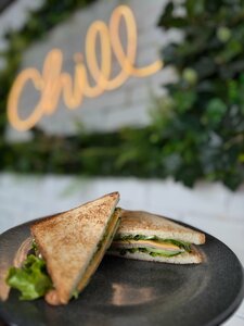 Respublica (Lenina Street, 6) ، حانة، بار