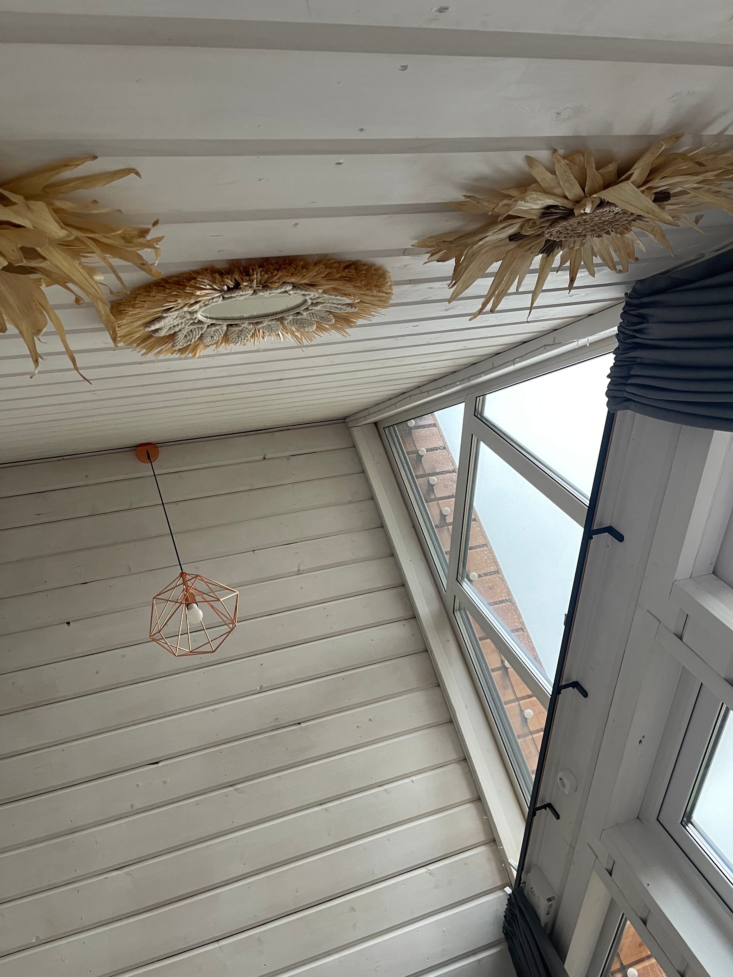 Фото Афрейм Бережок