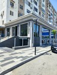 BrandYou (Afrosiyob Street, 6) ، وكالة إعلانات