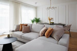 Archmoda (улица Астана Кесаева, 1), interior design