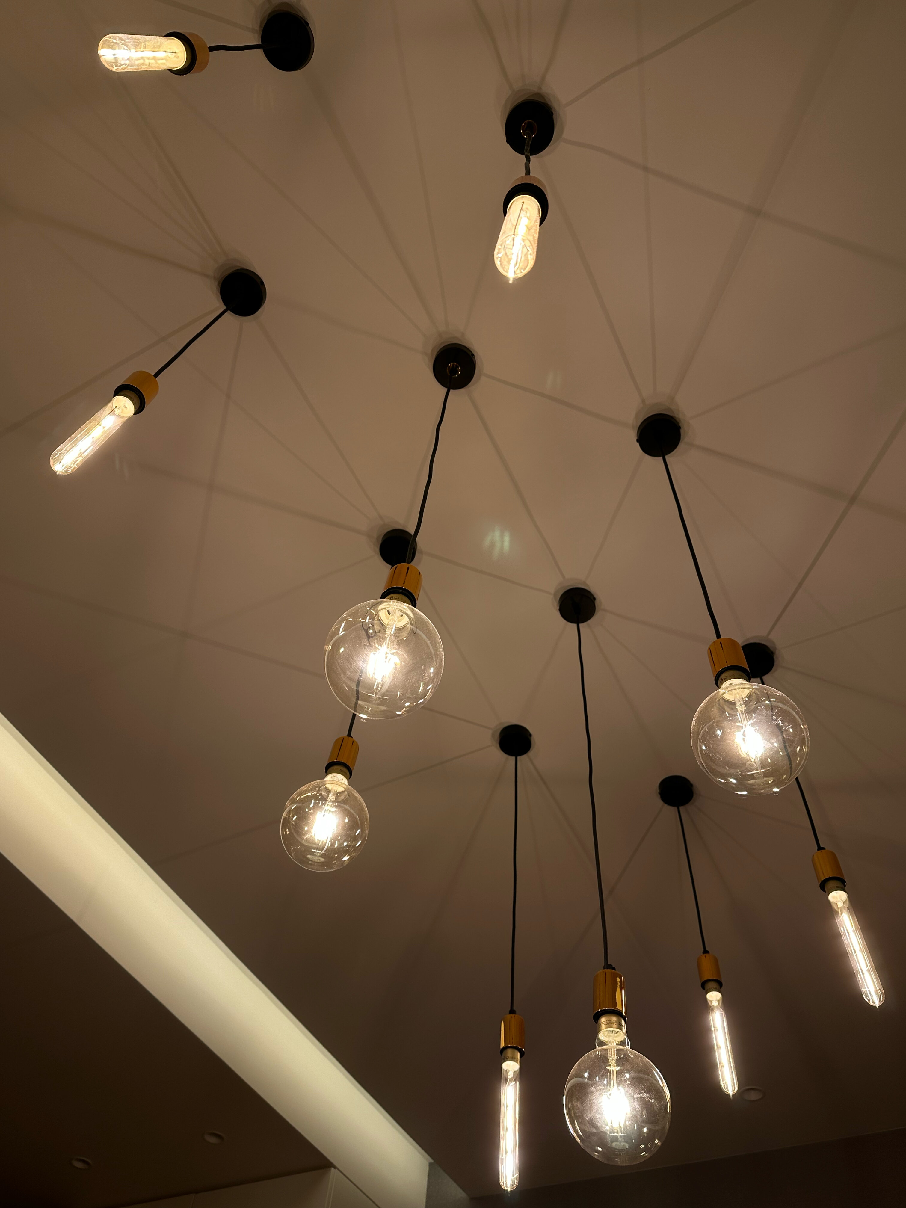 Фото ЕвроУют на улице Будённого