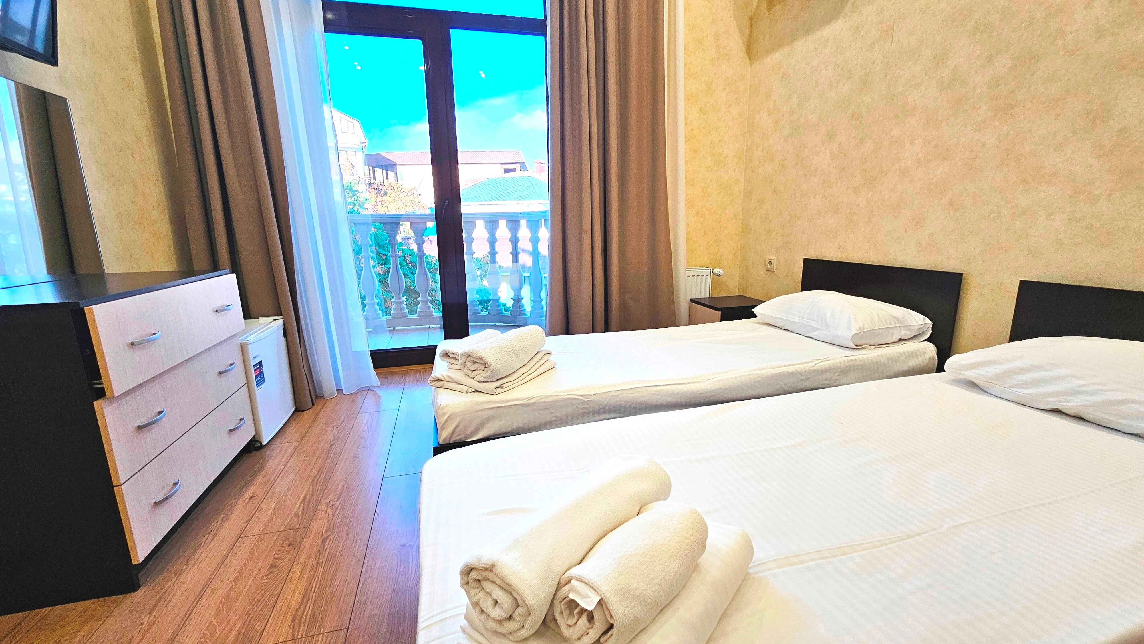 Фото Эльрус