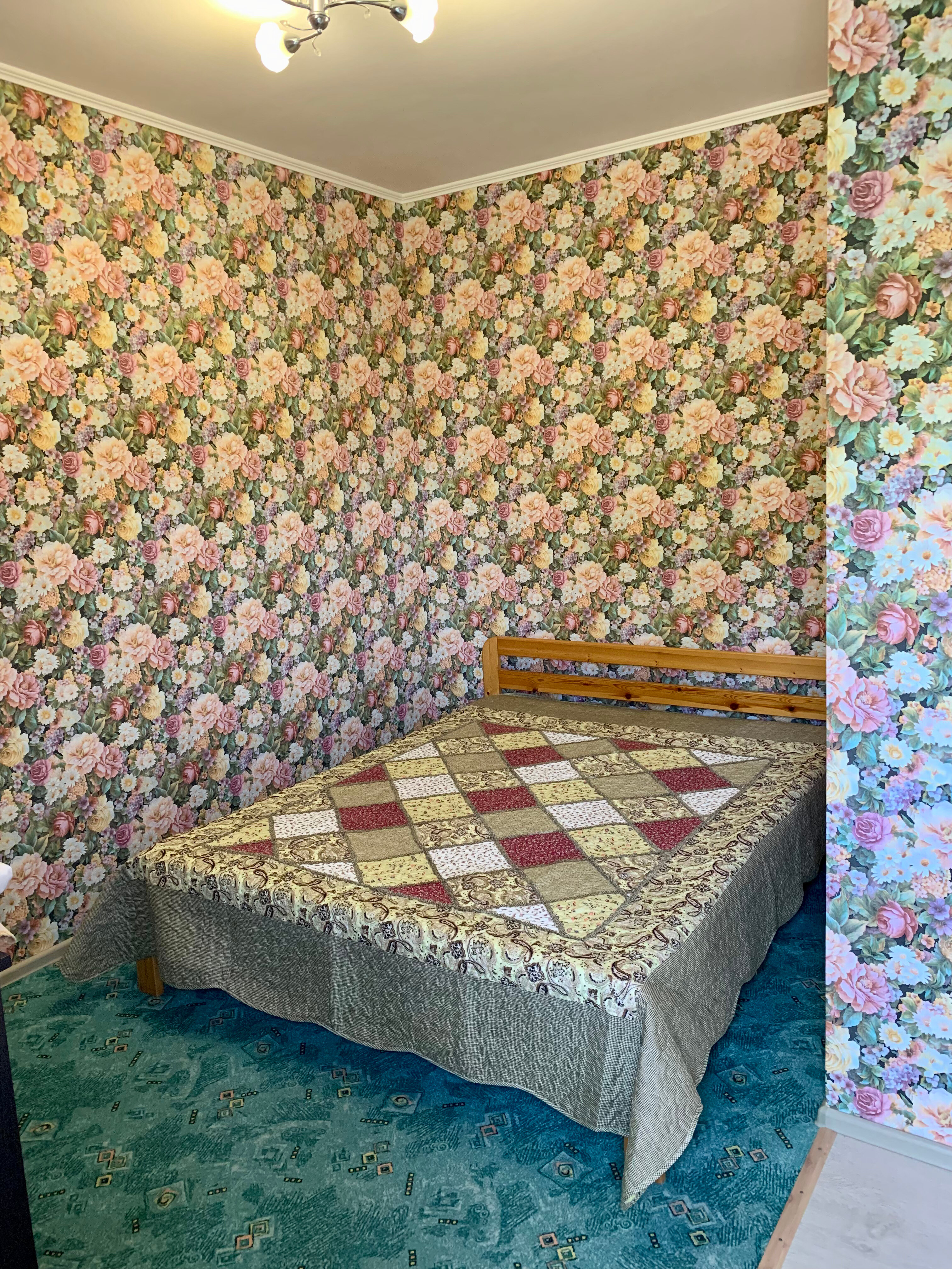 Фото Гостевой дом 222