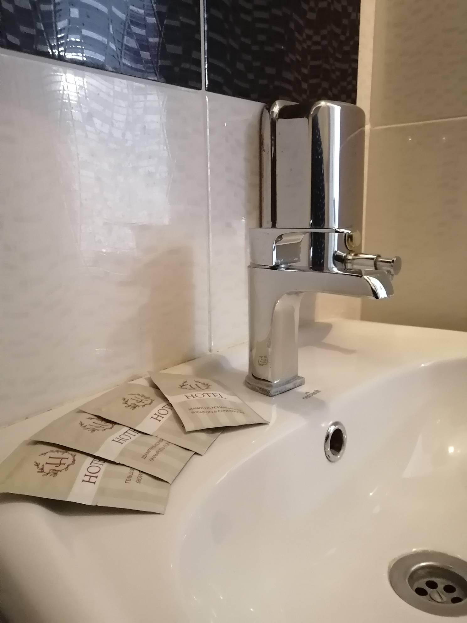 Фото Престиж