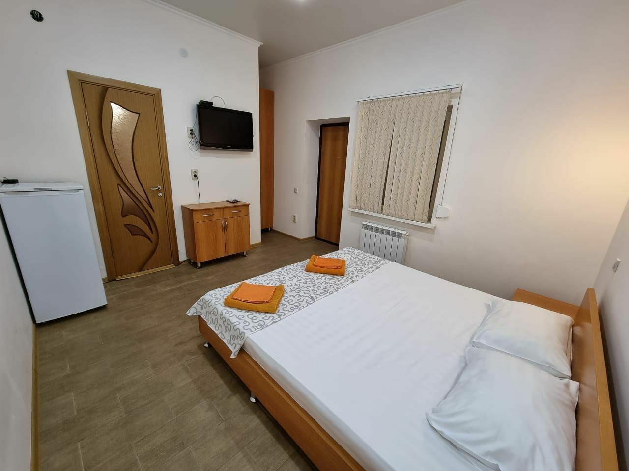 Фото Галиот