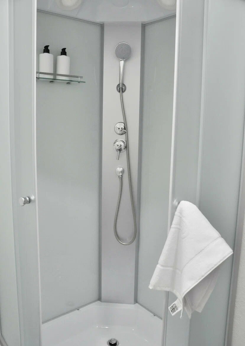 Фото Гостевой дом у вокзала