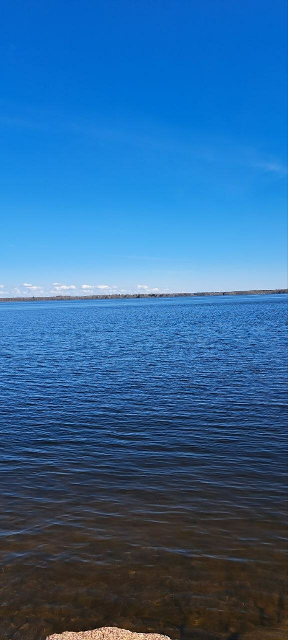 Фото Никольский Стан