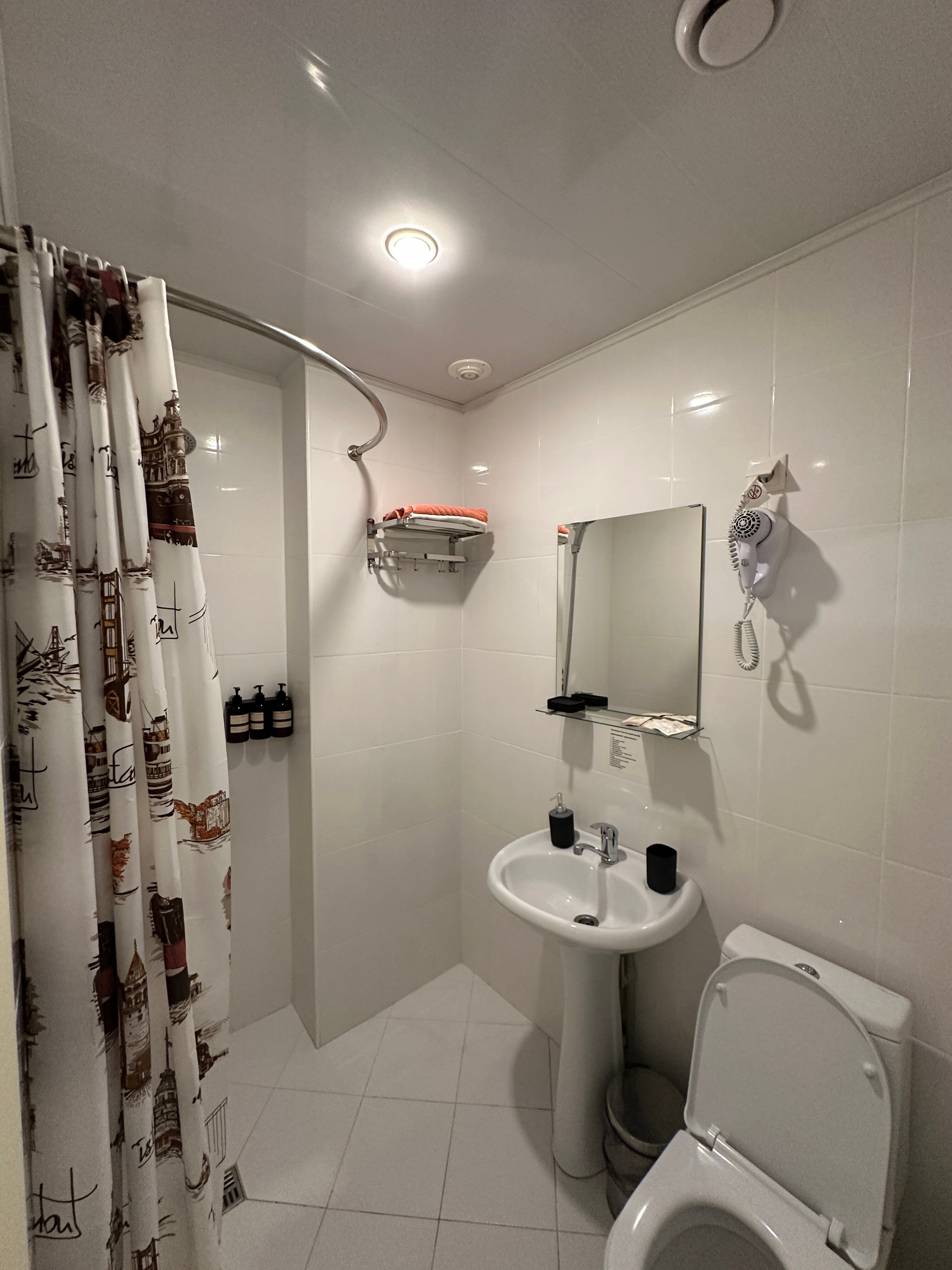 Фото Гостиница Кстово