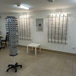 Диоптрика (ulitsa Yaroslavskogo, 146Ек4), opticial store