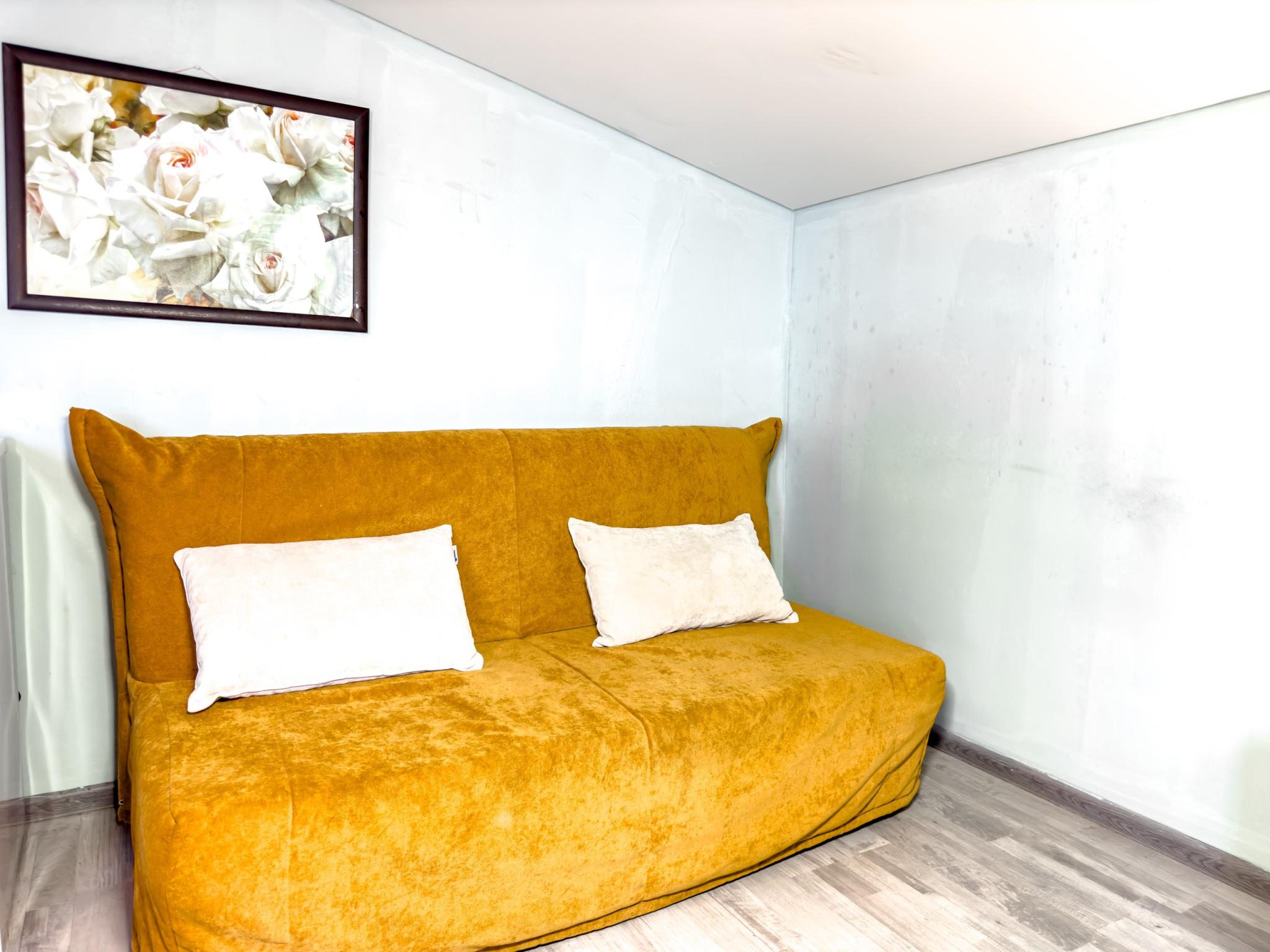 Фото Каскад