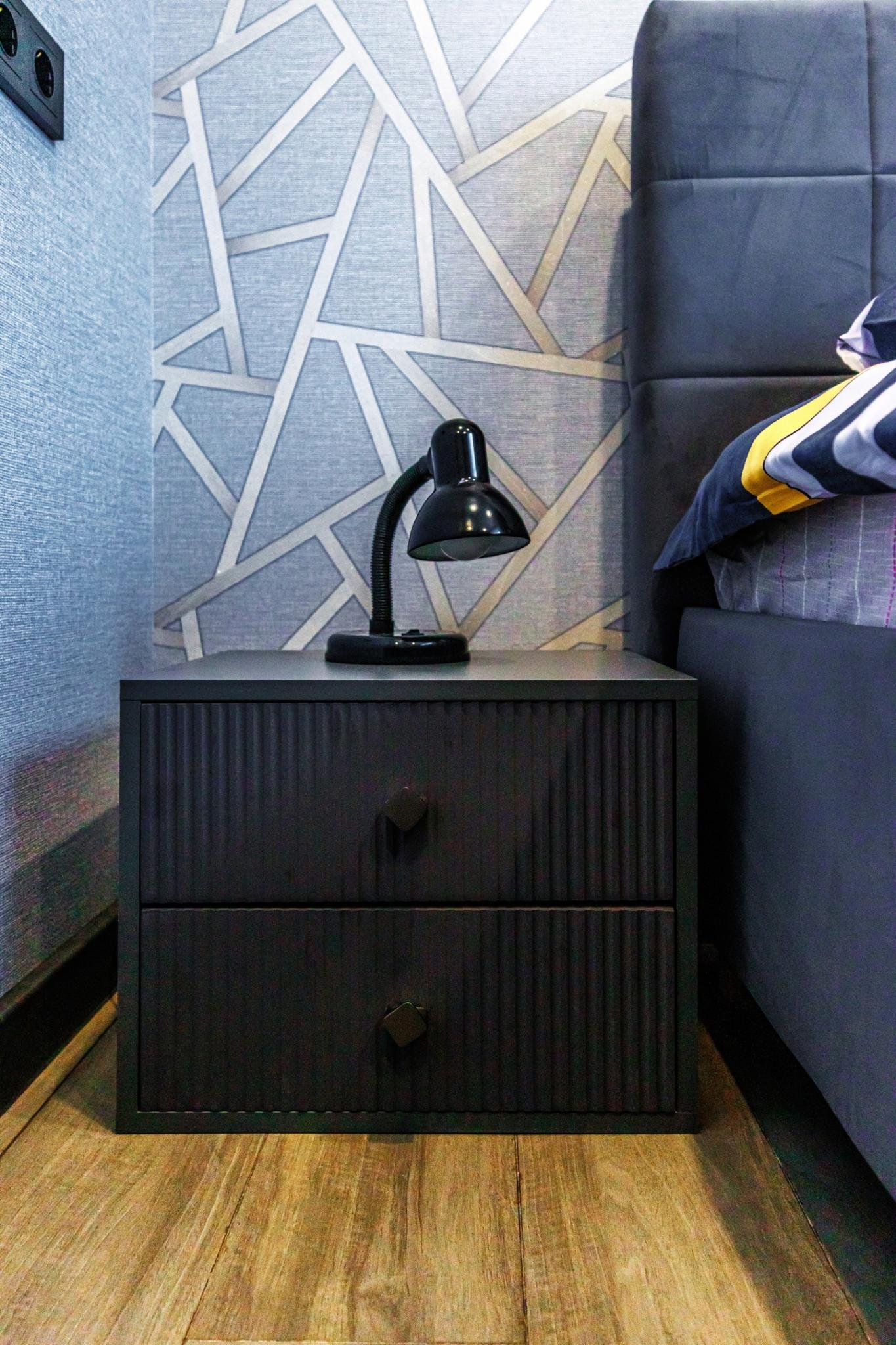 Фото Порхов