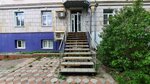 High quality PC (Sheremetevskiy Avenue, 57), tienda de ordenadores