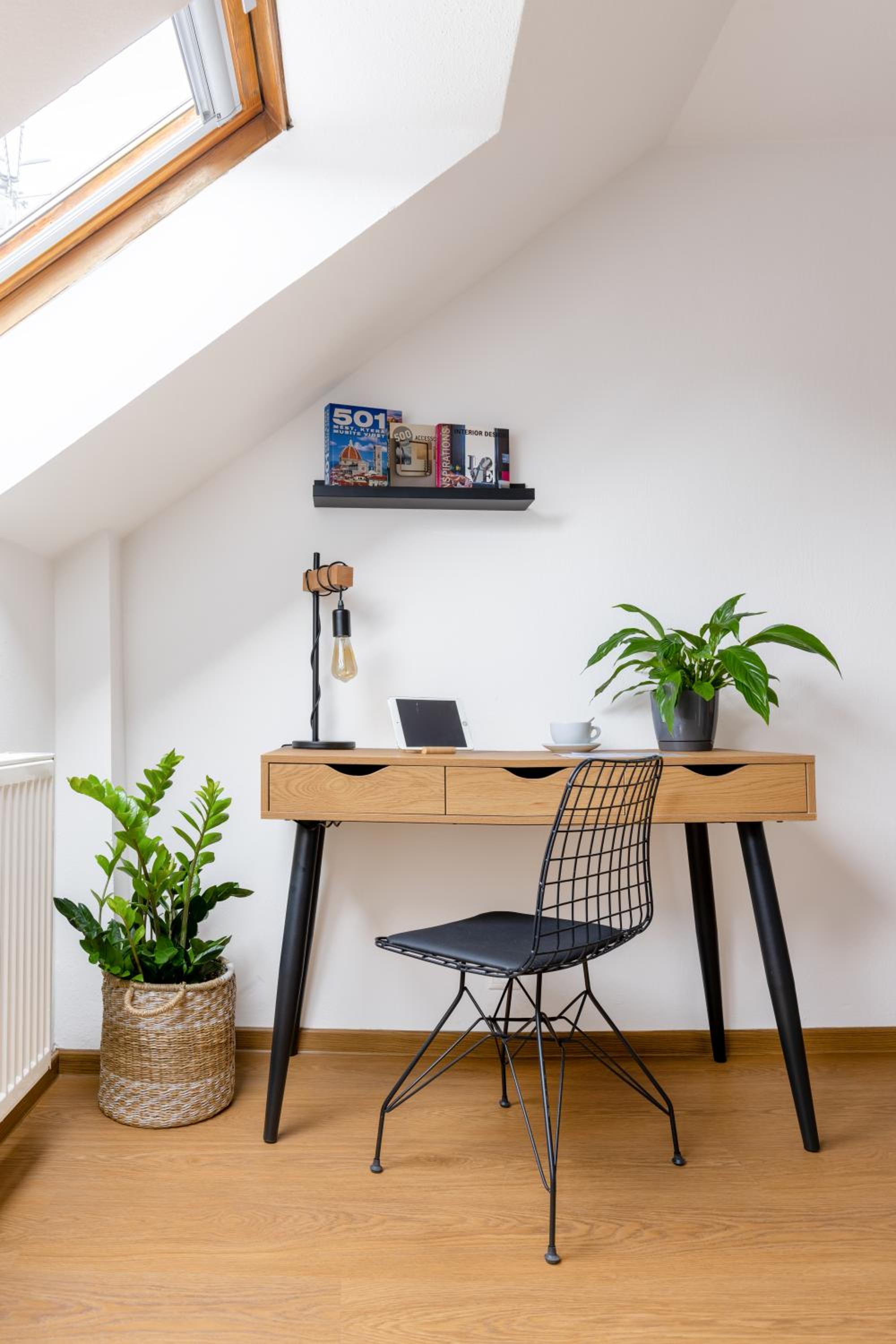 Фото Hotel Baroko