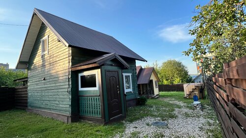 Дом в аренду Уютный дом в черте города в Казани