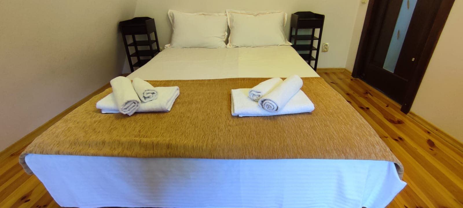 Фото Любимая