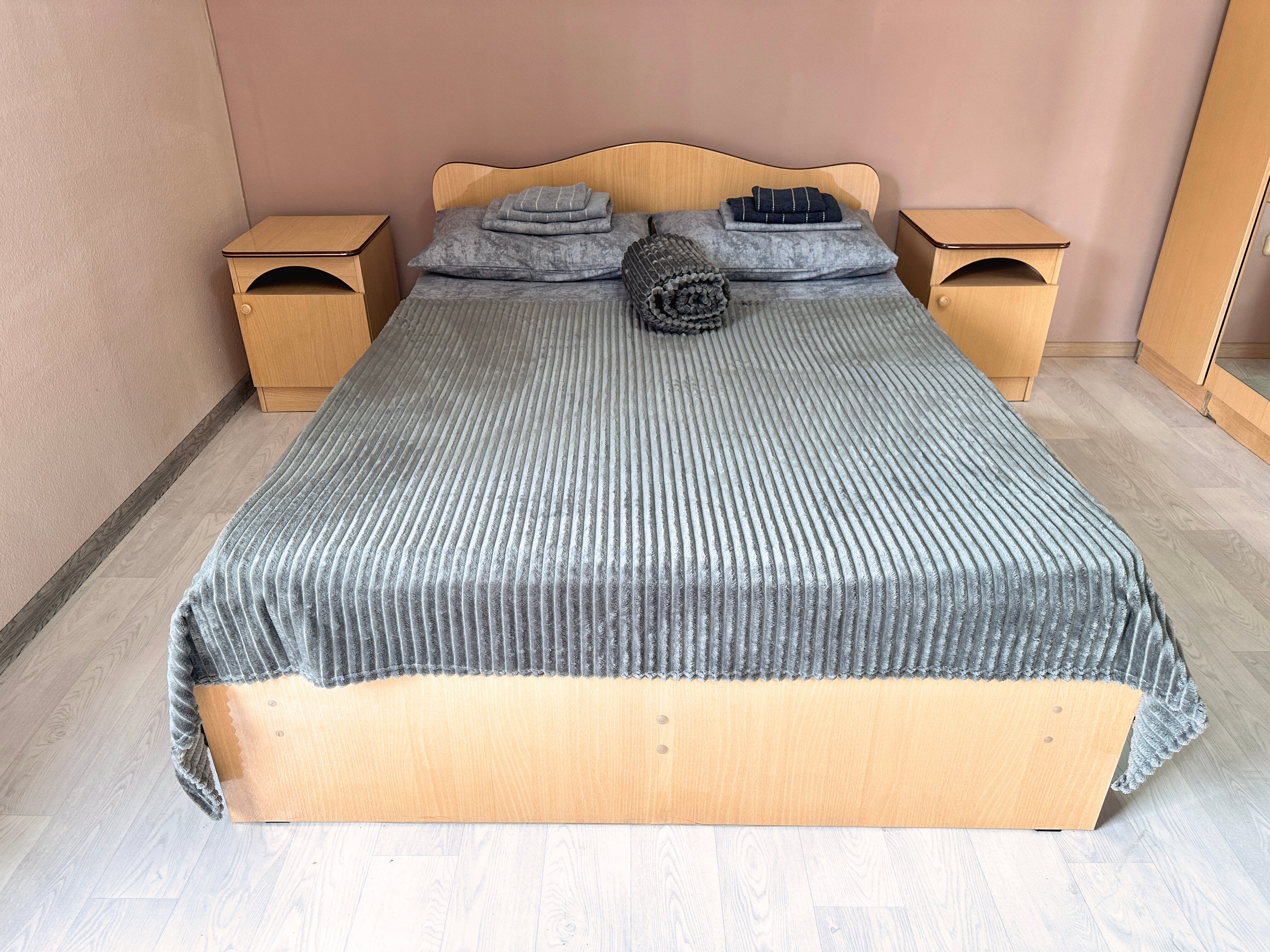 Фото ДимИль