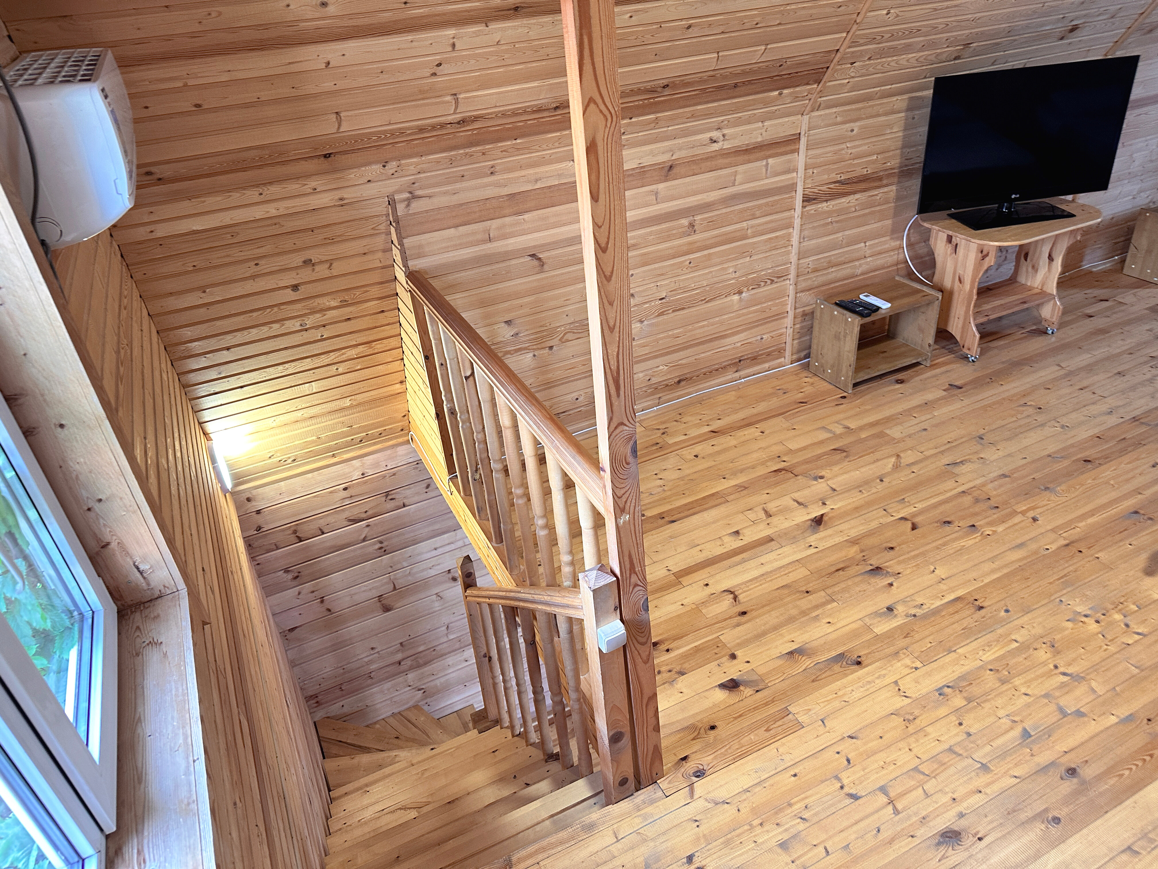 Фото ДимИль