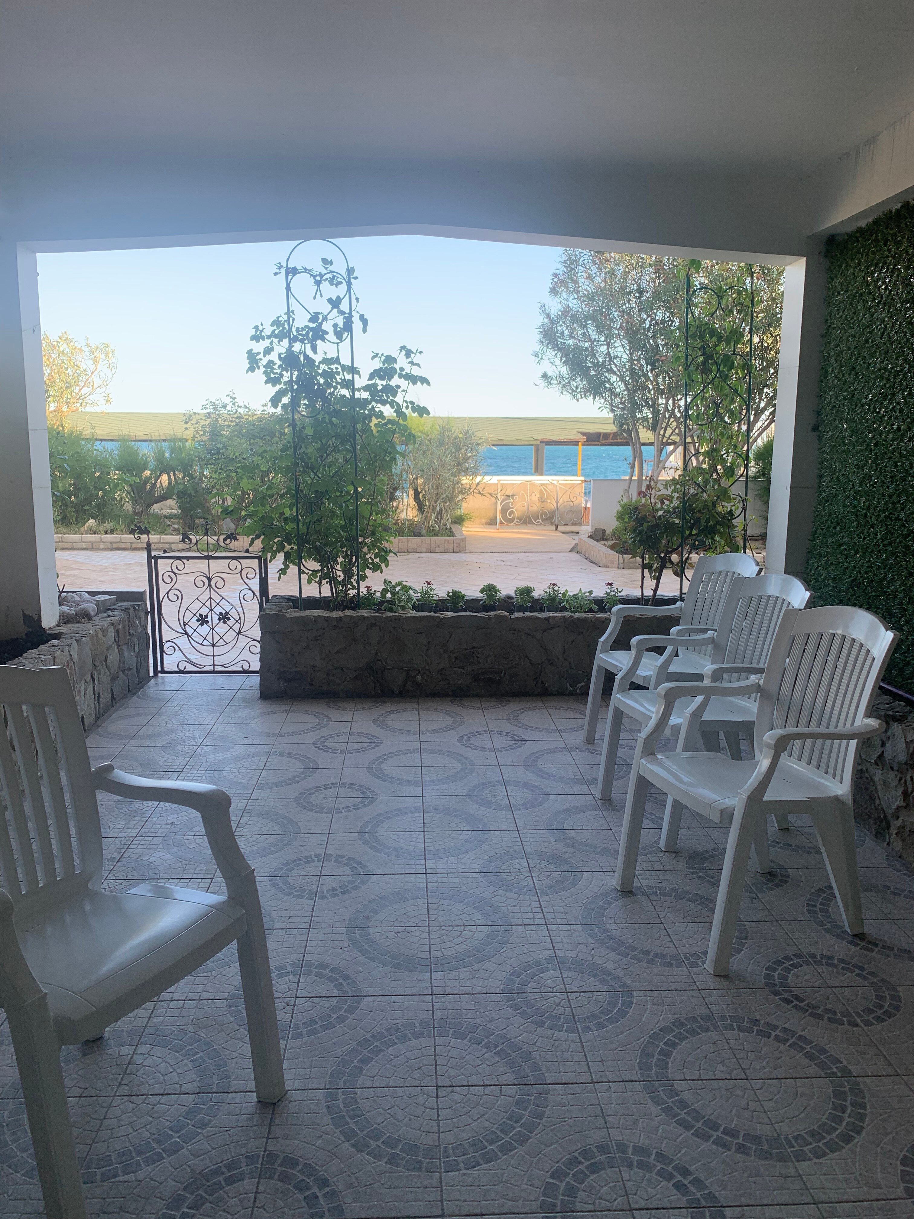 Фото Престиж