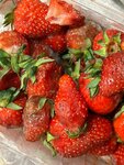 Илюша (selo Pichuga, ulitsa Gagarina, 3А), grocery